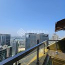 골드테라스2 이미지