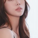 미헤어 플러스 이미지