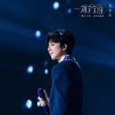 18 | 서권일몽 류우녕 18화 후기｜욕하면서 보는 막장 중드 탈주각 2차