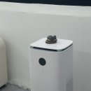 방배천로18길 36-6 이미지