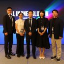 녹십자외과의원 이미지