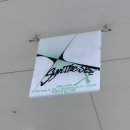 공연장 | 2025 실리카겔 콘서트 Syn.THE.Size X 고양 킨텍스 1공연장 후기