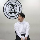액팅원연기학원 이미지