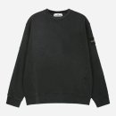 S0045 쇼핑하우