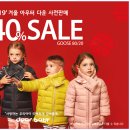 디어베이비 동행미디어 시대