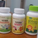 디에이치팜 이미지