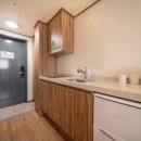 호텔휴식서귀포 이미지