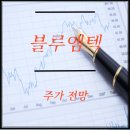 (주)엠텍헬스케어 이미지