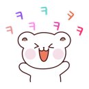 큐사랑 신창점 네이버블로그