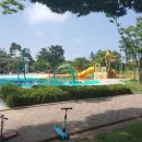 동살공원 이미지