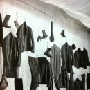 옷이야기 이미지