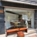 구산동 9-41 이미지