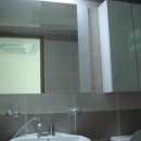 산남대원공인중개사사무소 이미지