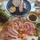 되 로주고 말 로받고''-- 이미지