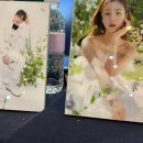 플래너 추천으로 다녀온 대구 오케이웨딩 박람회 스드메 예약 후기 다이렉트 웨딩