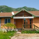 쟁여울황토 이미지