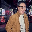 임성근 음주운전 논란