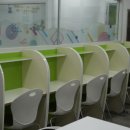 수학만영어도학원 이미지