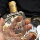 씨유 신사해링턴점 | 은평구 짜장면 맛집 종결!! 홍짜장 후기