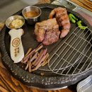 코쿤애월 이미지