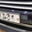 카&바이크 손 세차장 이미지