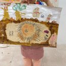 가온호수유치원 이미지