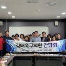 학성새벽시장 이미지