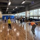 KSA 스포츠클럽 이미지