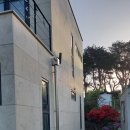 담양여자 화순남자 이미지