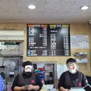 황금반점 - 의성군 안계시장길 8 | 황금반점