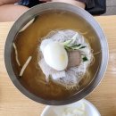 이면 이미지