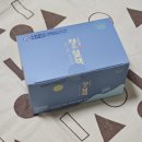 청혈 | 혈당 250 -> 140 내돈내산 청혈책 2개월 복용 후기