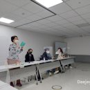 로컬42협동조합 이미지