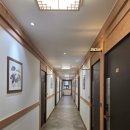 만월호텔 유성점 이미지