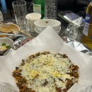 미미왕십리야채불곱창 이미지