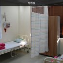 열린문외과의원 이미지