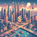 (주)프라임메디 이미지