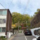 지에스25 성남산성역점 | 경기도 성남시 24시 러닝 트랙 "양지공원" 주차장/화장실有