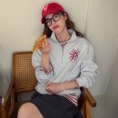 바이탈사인 이미지