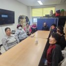 (사)한국교통장애인협회 영천시지회 이미지