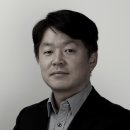 건축사사무소 시안 이미지