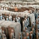 궁전이야기 이미지