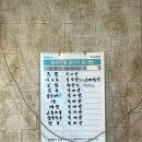 장충동참왕족발보쌈 네이버블로그