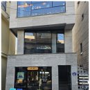 네일드뉴엘 이미지