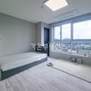 디아크오피스텔 이미지