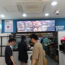 버거앤프라이즈&피자 이미지
