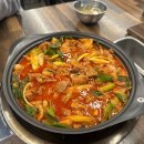 봉회식당&봉식이 짜글이 이미지