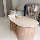 셀프 의류제작 이미지