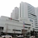 동방정미소