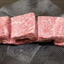 한락원 | 강남한우 &lt;한락원&gt; 문정동한우 중에서 가장 맛있었어요 ~